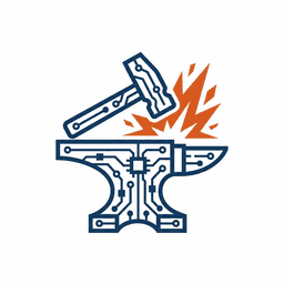 Héphaïstos Informática