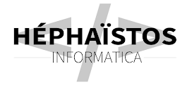 hephaistos-informatica.com